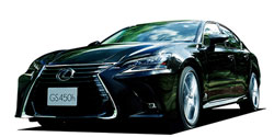 �쥯���� �ǣ� 