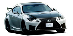 �쥯���� �ң� �� 