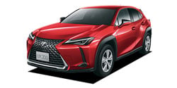 �쥯���� �գ� 2019ǯ10���2020ǯ10���ǥ�