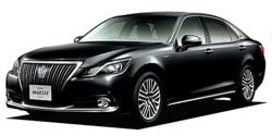 �ȥ西 ���饦��ޥ������� 