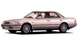 �ȥ西 �ޡ���II 