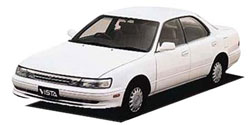 �ȥ西 �ӥ��� 