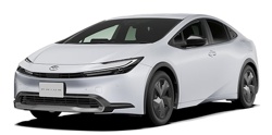 �ȥ西 �ץꥦ�� 