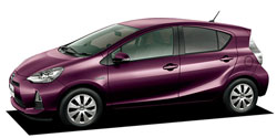 �ȥ西 ������ 2013ǯ12���2014ǯ04���ǥ�