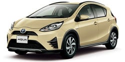 �ȥ西 ������ 2017ǯ07���2018ǯ04���ǥ�