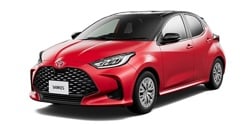 �ȥ西 ��ꥹ