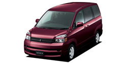 �ȥ西 ���������� 