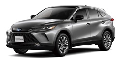 �ȥ西 �ϥꥢ���Уȣţ� 