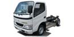 トヨタカムロードの買取査定相場