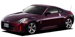 ���� �ե�����ǥ��� 