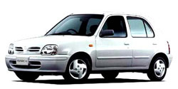 ���� �ޡ��� 