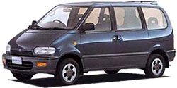 ���� ����� 1994ǯ11���1995ǯ08���ǥ�