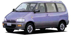 ���� ����� 1995ǯ08���1997ǯ01���ǥ�