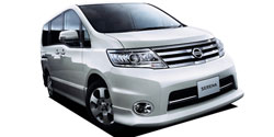 ���� ����� 2009ǯ09���2010ǯ11���ǥ�
