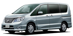 ���� ����� 2013ǯ12���2014ǯ04���ǥ�