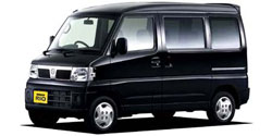 日産 クリッパーリオ