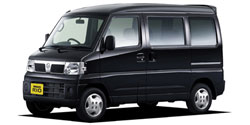日産 クリッパーリオ