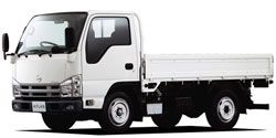 日産アトラスの買取査定相場