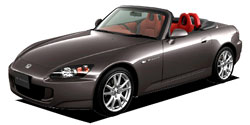 �ۥ�� �ӣ������� 
