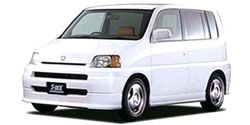 �ۥ�� �ӡݣͣ� 