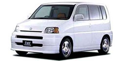 �ۥ�� �ӡݣͣ� 