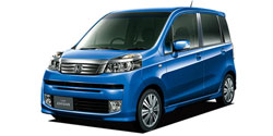 �ۥ�� �饤�� 