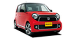 �ۥ�� �ΡݣϣΣ� 