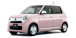 �ۥ�� �ΡݣϣΣ� 