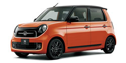 �ۥ�� �ΡݣϣΣ� 