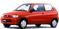 �ޥĥ� ������� 1999ǯ10���2000ǯ05���ǥ�