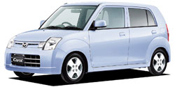�ޥĥ� ������� 2005ǯ07���2006ǯ01���ǥ�