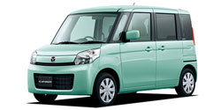 �ޥĥ� �ե쥢�若�� 