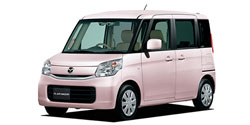 �ޥĥ� �ե쥢�若�� 