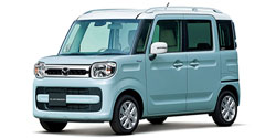 �ޥĥ� �ե쥢�若�� 