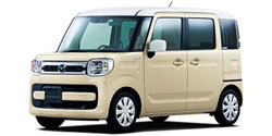 �ޥĥ� �ե쥢�若�� 