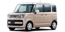 �ޥĥ� �ե쥢�若�� 