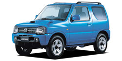 �ޥĥ� ���ڥ��ե����� 