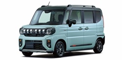 �ޥĥ� �ե쥢�若�󥿥ե������� 