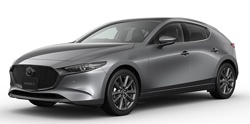 �ޥĥ� �ͣ��ڣģ����ե����ȥХå� 