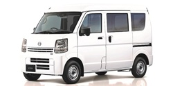 マツダスクラムの買取査定相場