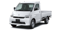 マツダボンゴトラックの買取査定相場