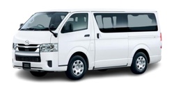 マツダブローニィバンの買取査定相場