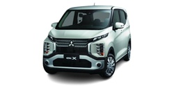 ��ɩ ��˥����� 2022ǯ09���2023ǯ11���ǥ�