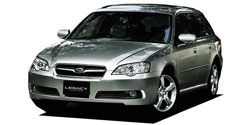 ���Х� �쥬�����ġ���󥰥若�� 