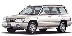 ���Х� �ե��쥹���� 1998ǯ11���2000ǯ01���ǥ�