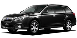 ���Х� �쥬���������ȥХå� 