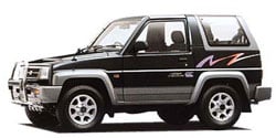 �����ϥ� ���å��� 1995ǯ05���1997ǯ04���ǥ�