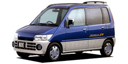 �����ϥ� �ࡼ�� 1997ǯ10���1998ǯ12���ǥ�