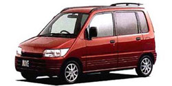 �����ϥ� �ࡼ�� 1997ǯ12���1998ǯ12���ǥ�