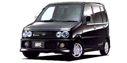 �����ϥ� �ࡼ�� 2000ǯ12���2001ǯ10���ǥ�